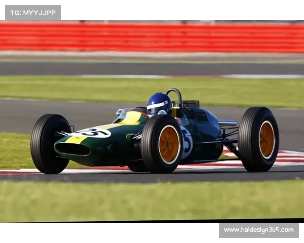 神经反馈训练助力梁贵华提升残障车手控车能力的康复突破