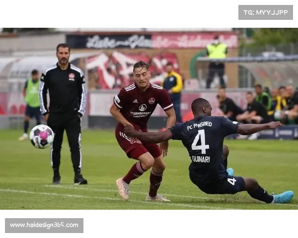 德国杯帕德博恩客场胜科隆 德乙队锋线困境成关键因素