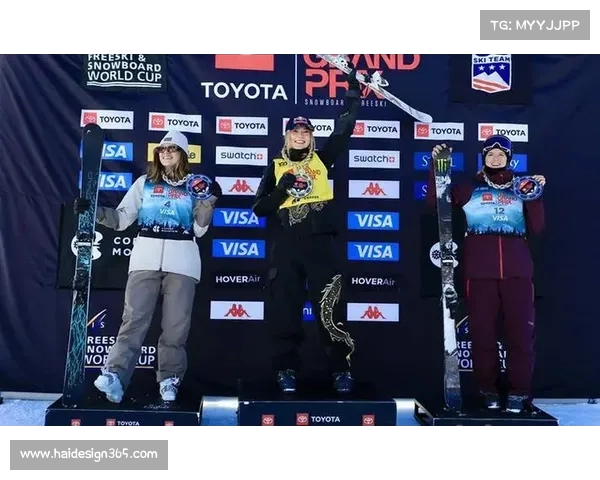 亚洲极限运动会中国滑板队斩获两金一银创历史佳绩