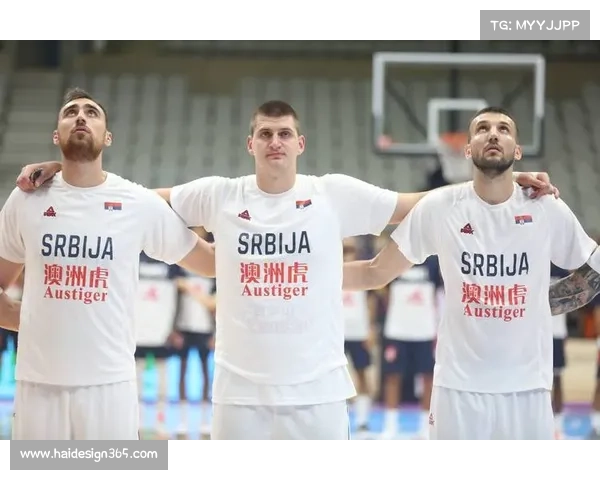 男篮欧锦赛四国联合举办推动欧洲篮球文化交流与发展新篇章