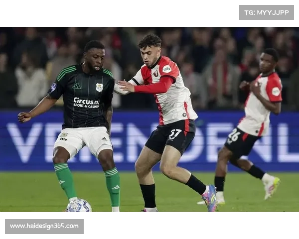 荷甲冠军费耶诺德挑战英超强队阿斯顿维拉期待激烈对决