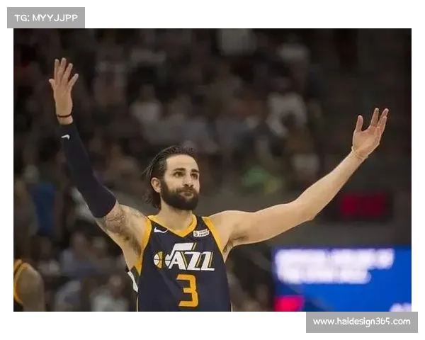 卢比奥复出首战砍下18分4助3断老将稳健表现引领球队士气回升