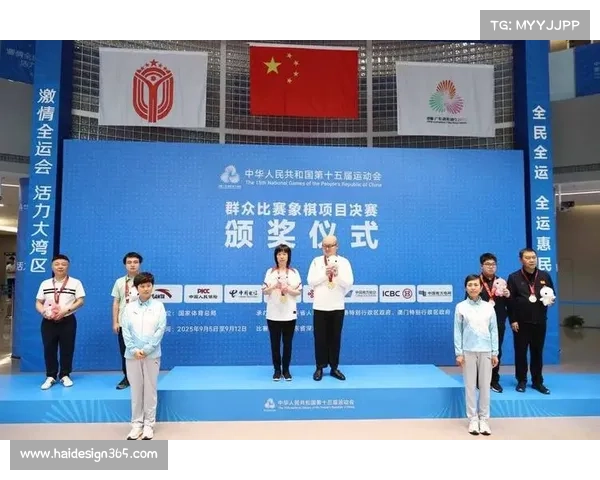 全运射击赛场竞争白热化奥运冠军纷纷落马首金争夺引爆全场