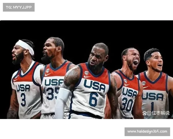 特朗普威胁取消不配合城市举办世界杯与奥运资格引发广泛讨论