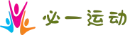 必一·运动(B-Sports)官方网站